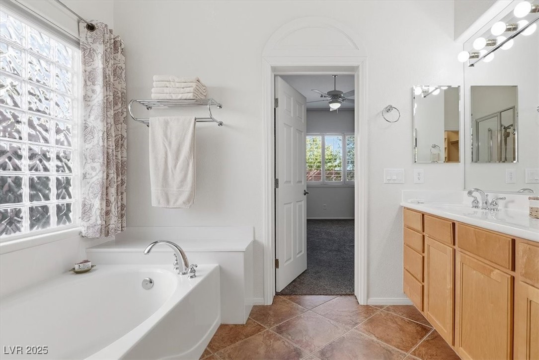 336 Corsicana Street