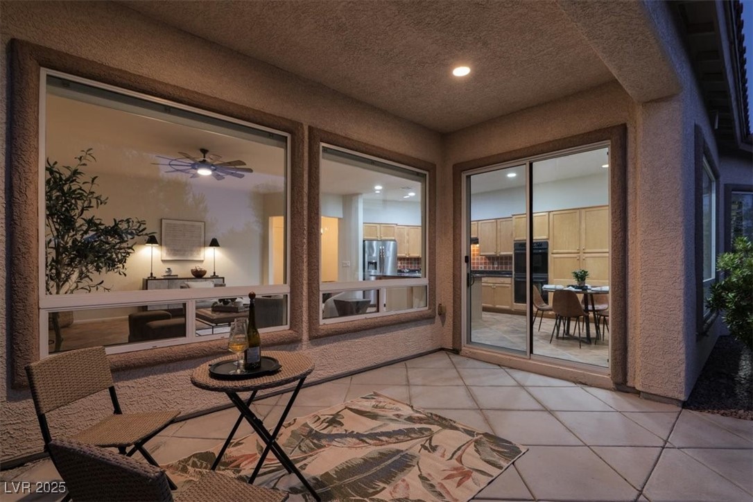 336 Corsicana Street