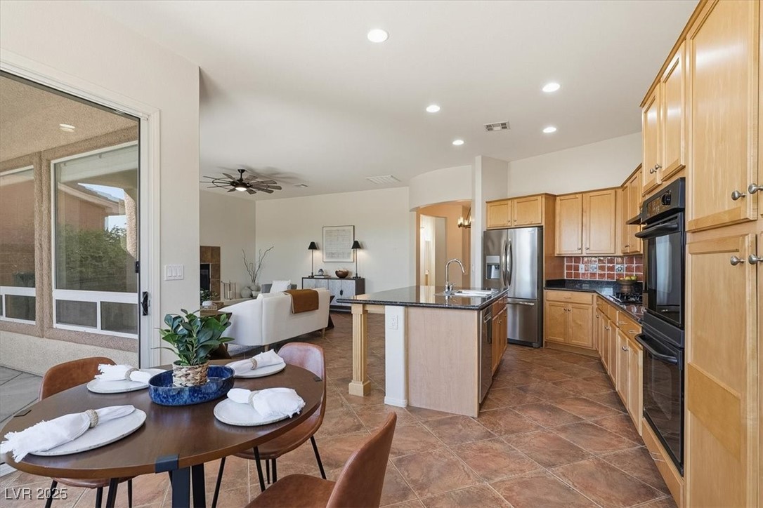 336 Corsicana Street