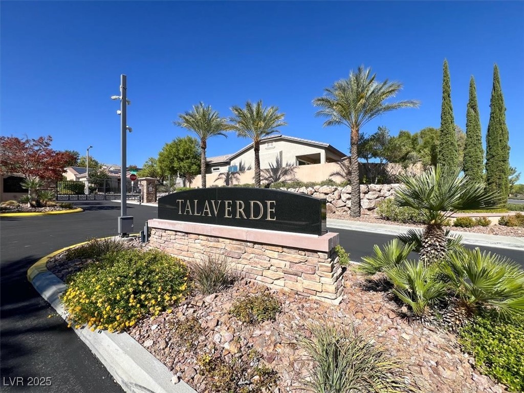 336 Corsicana Street