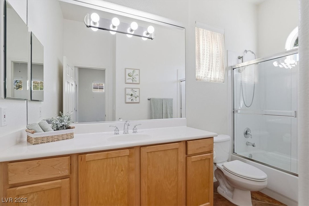 336 Corsicana Street