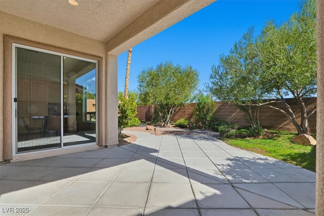 336 Corsicana Street