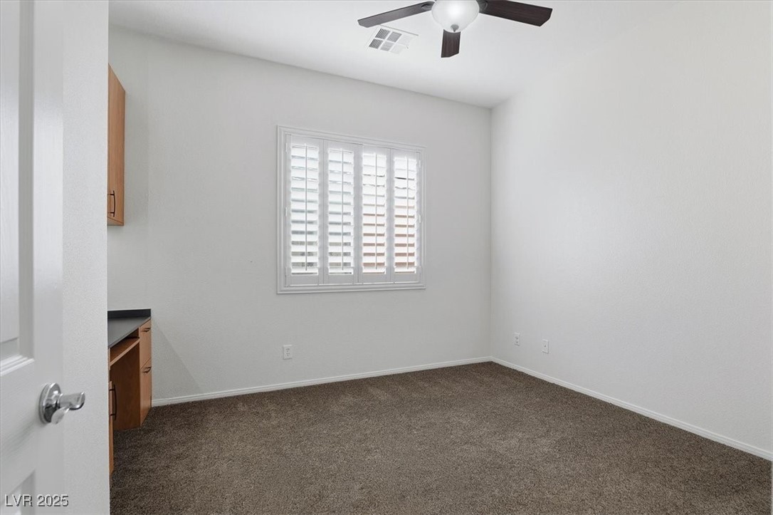 336 Corsicana Street