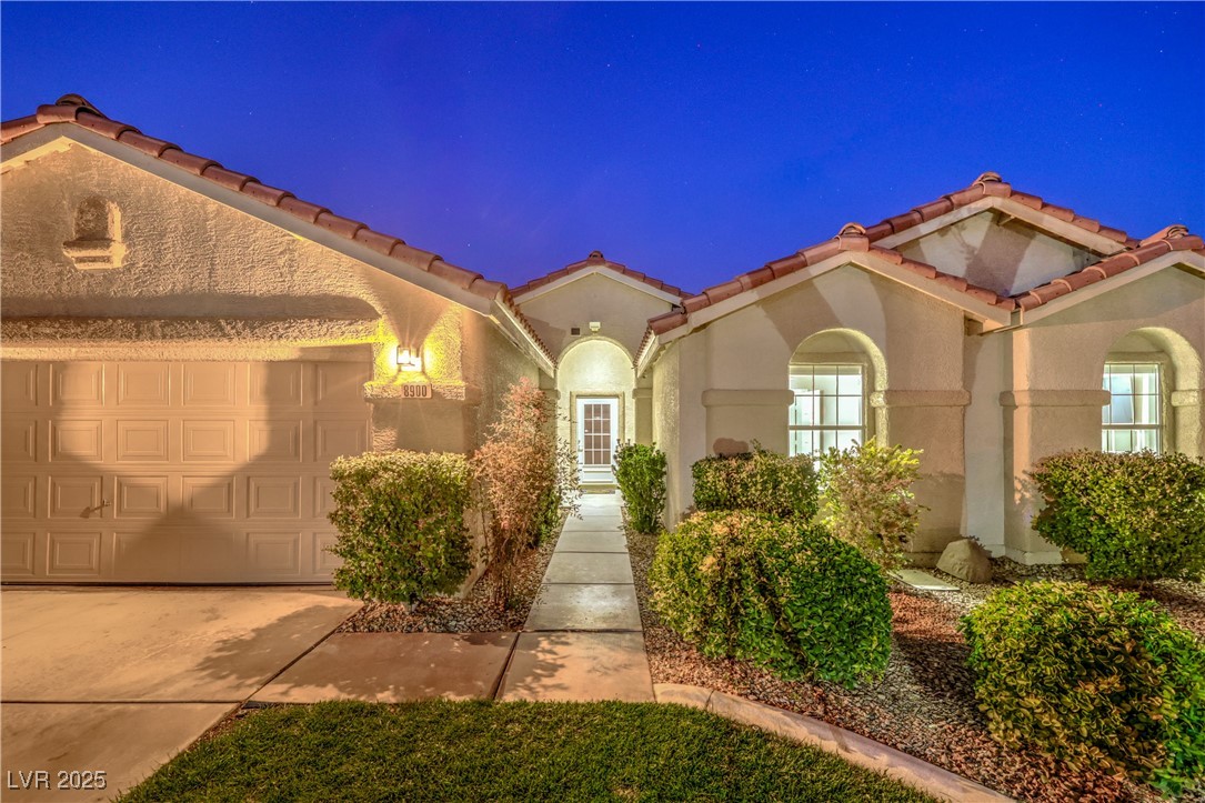 8900 Big Plantation Avenue