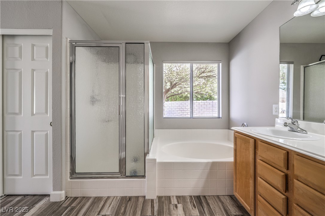 8900 Big Plantation Avenue