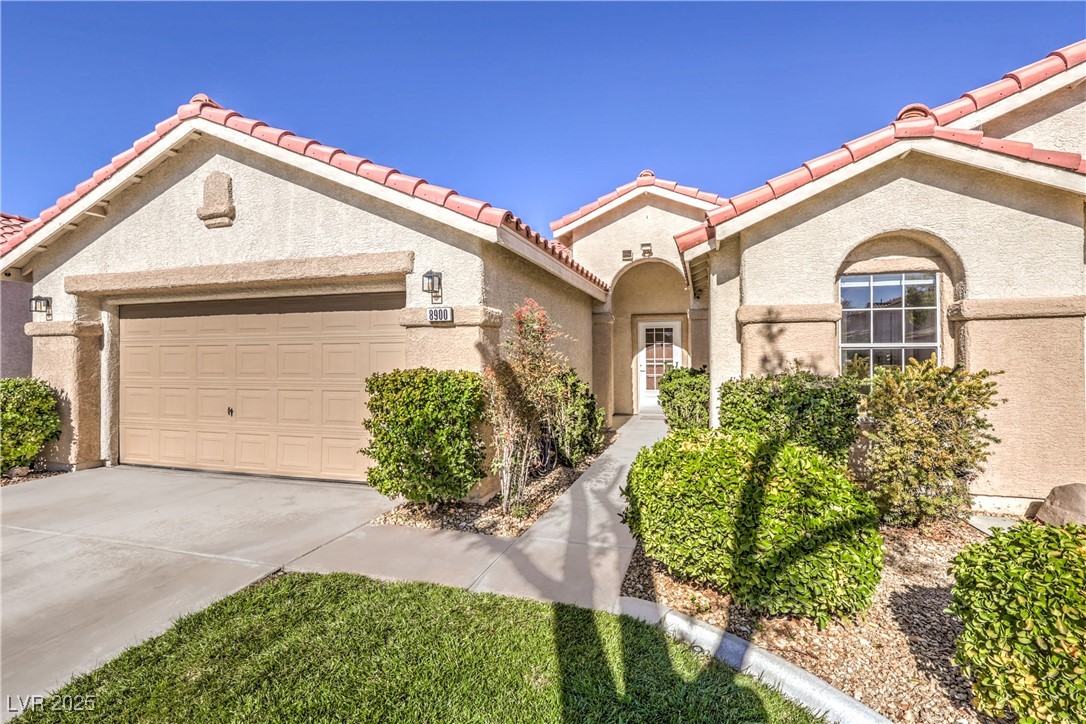 8900 Big Plantation Avenue