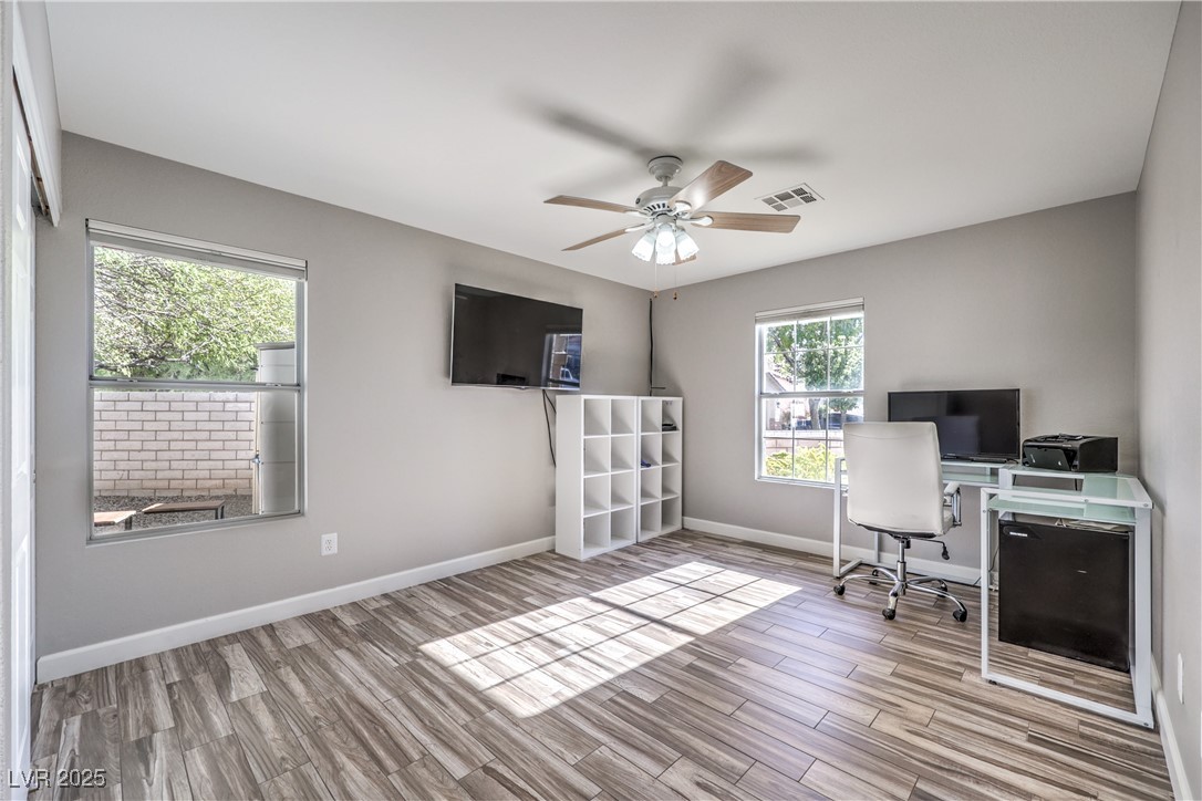 8900 Big Plantation Avenue