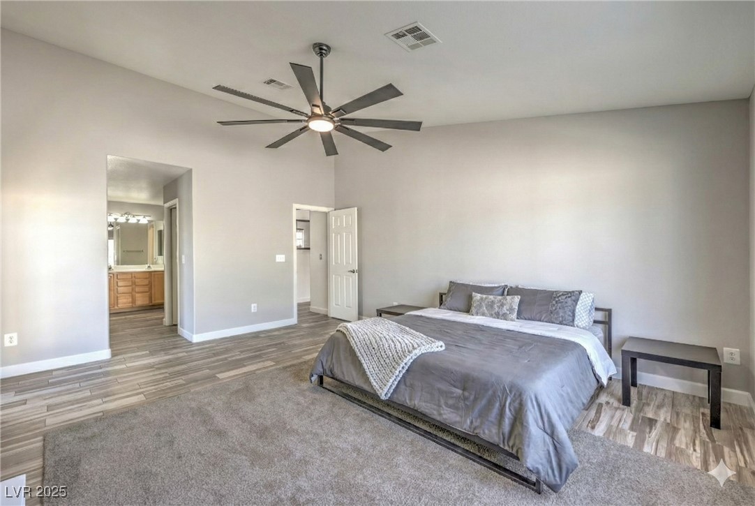 8900 Big Plantation Avenue