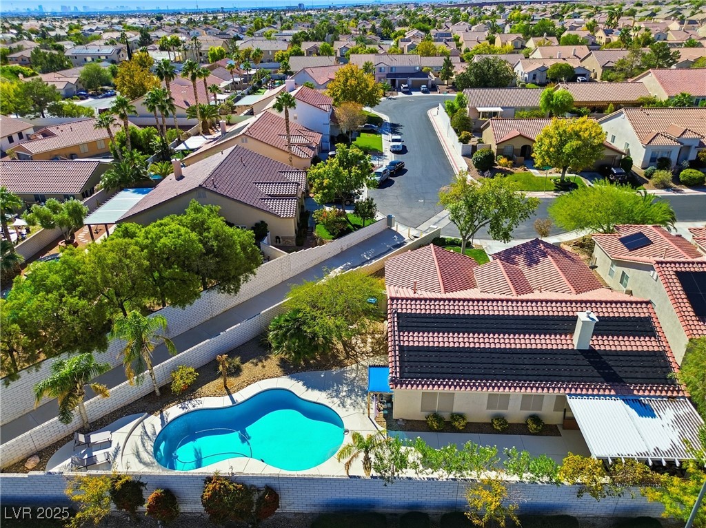 8900 Big Plantation Avenue