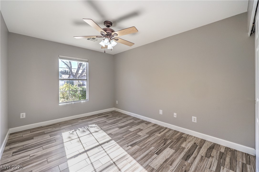 8900 Big Plantation Avenue