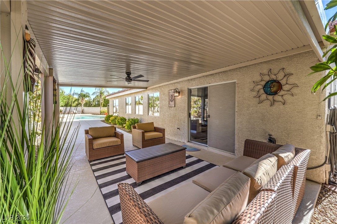 8900 Big Plantation Avenue