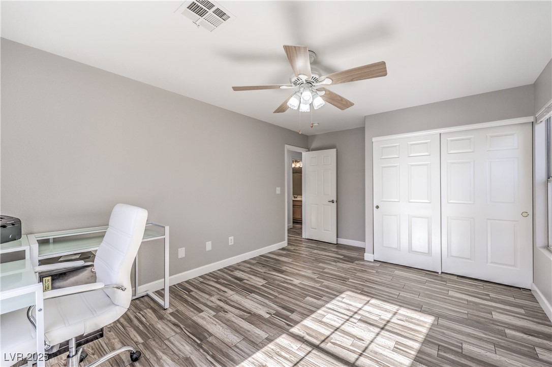 8900 Big Plantation Avenue