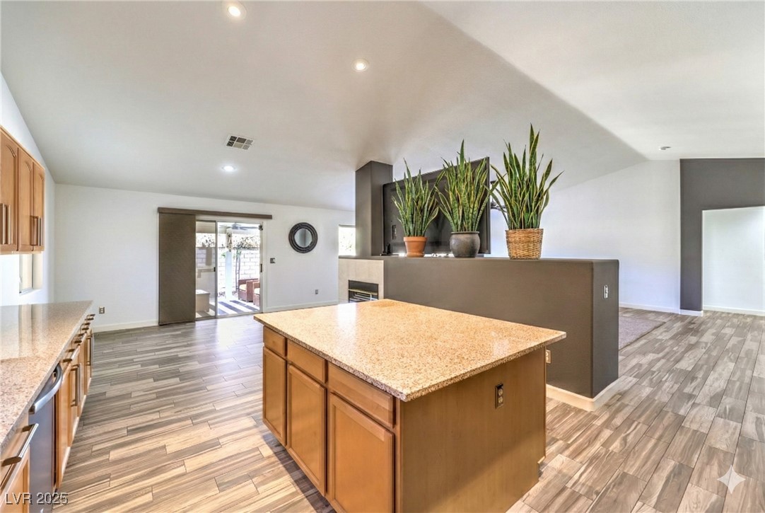 8900 Big Plantation Avenue