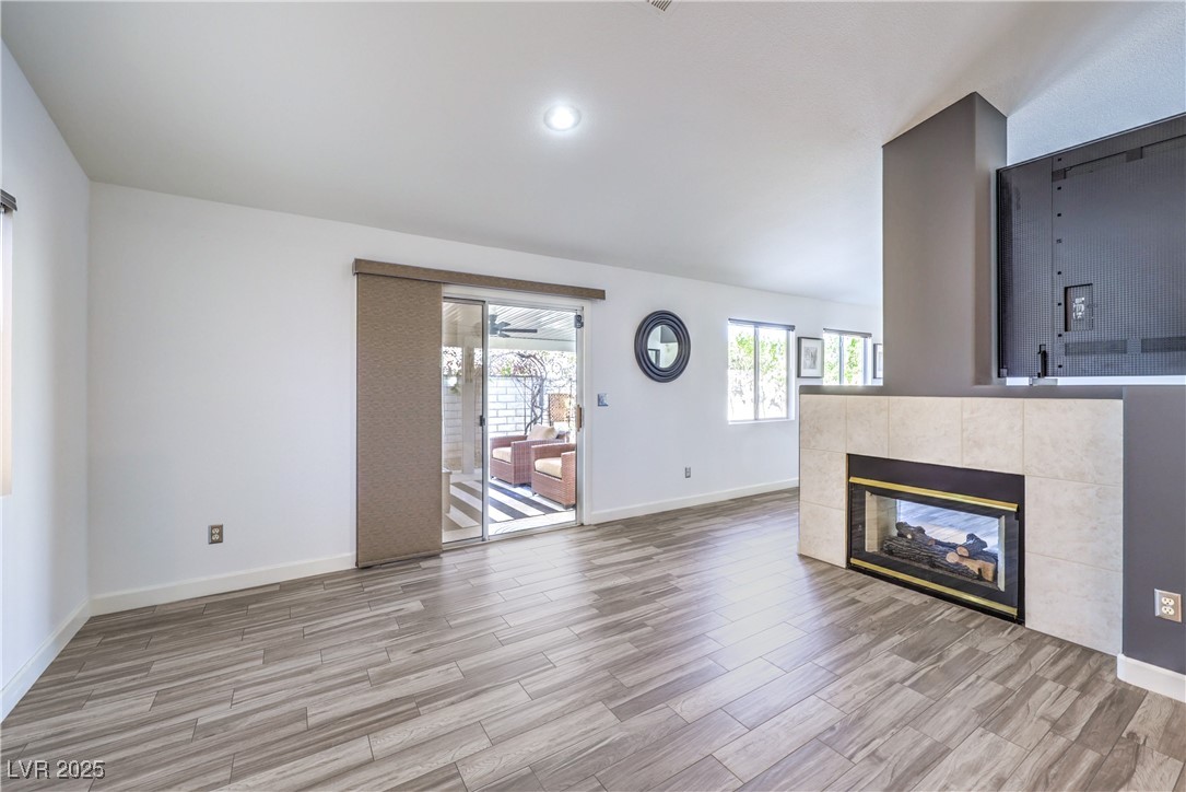 8900 Big Plantation Avenue