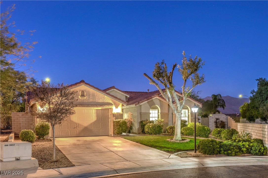 8900 Big Plantation Avenue