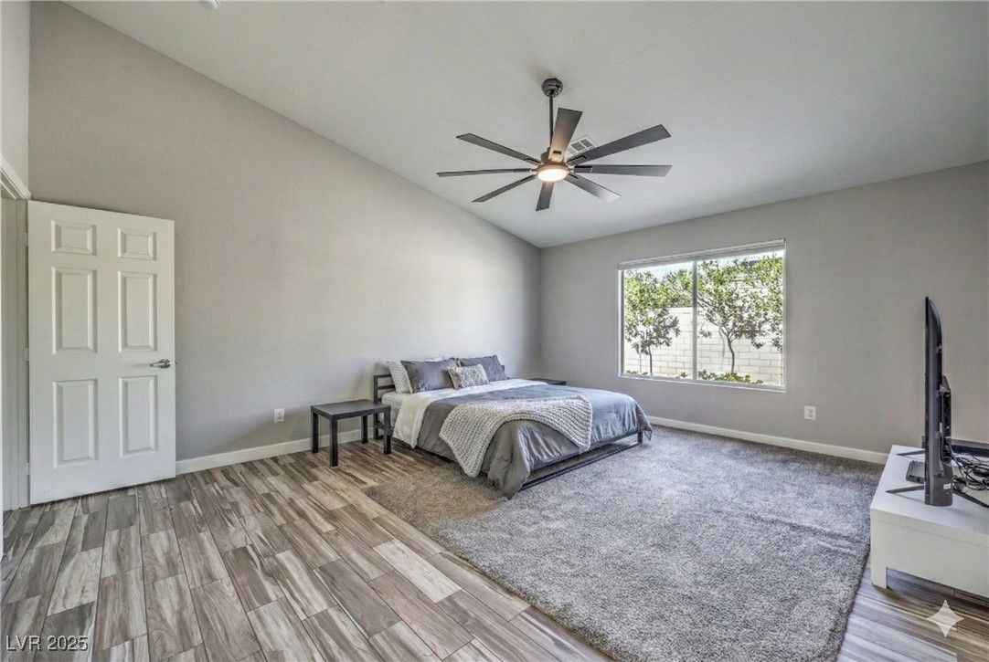 8900 Big Plantation Avenue