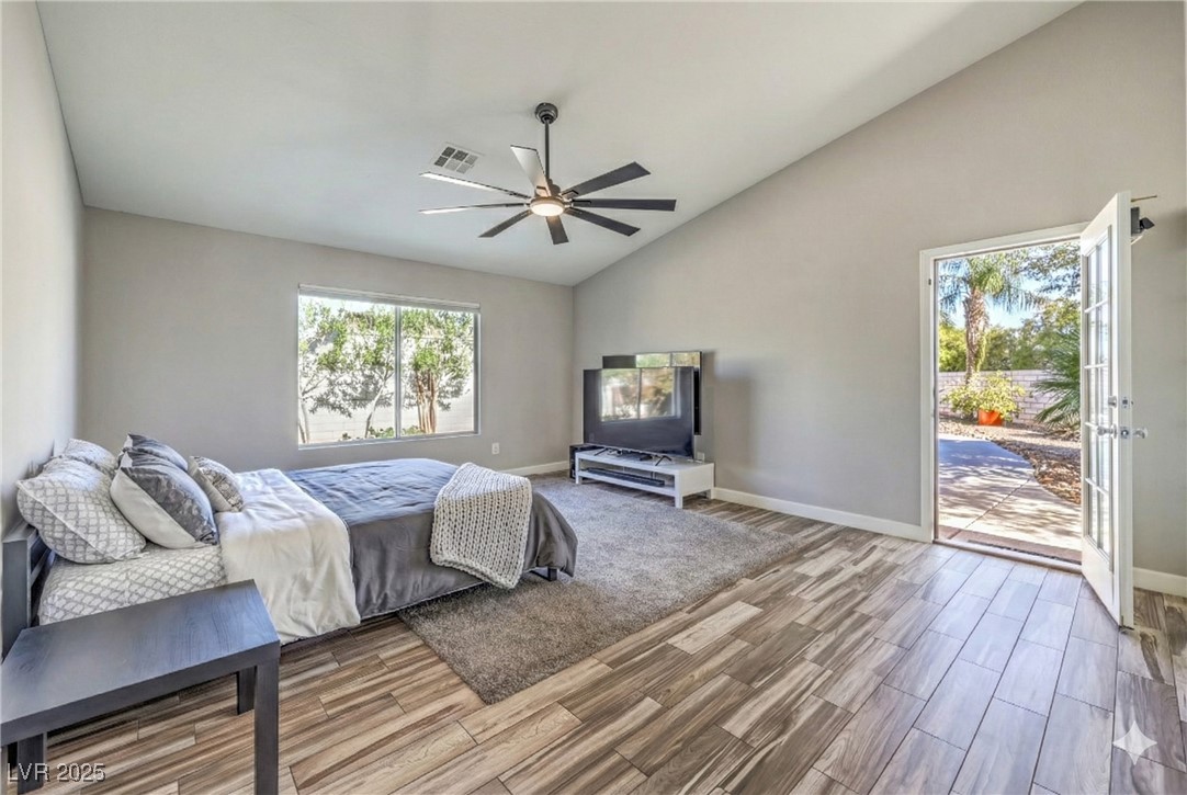 8900 Big Plantation Avenue