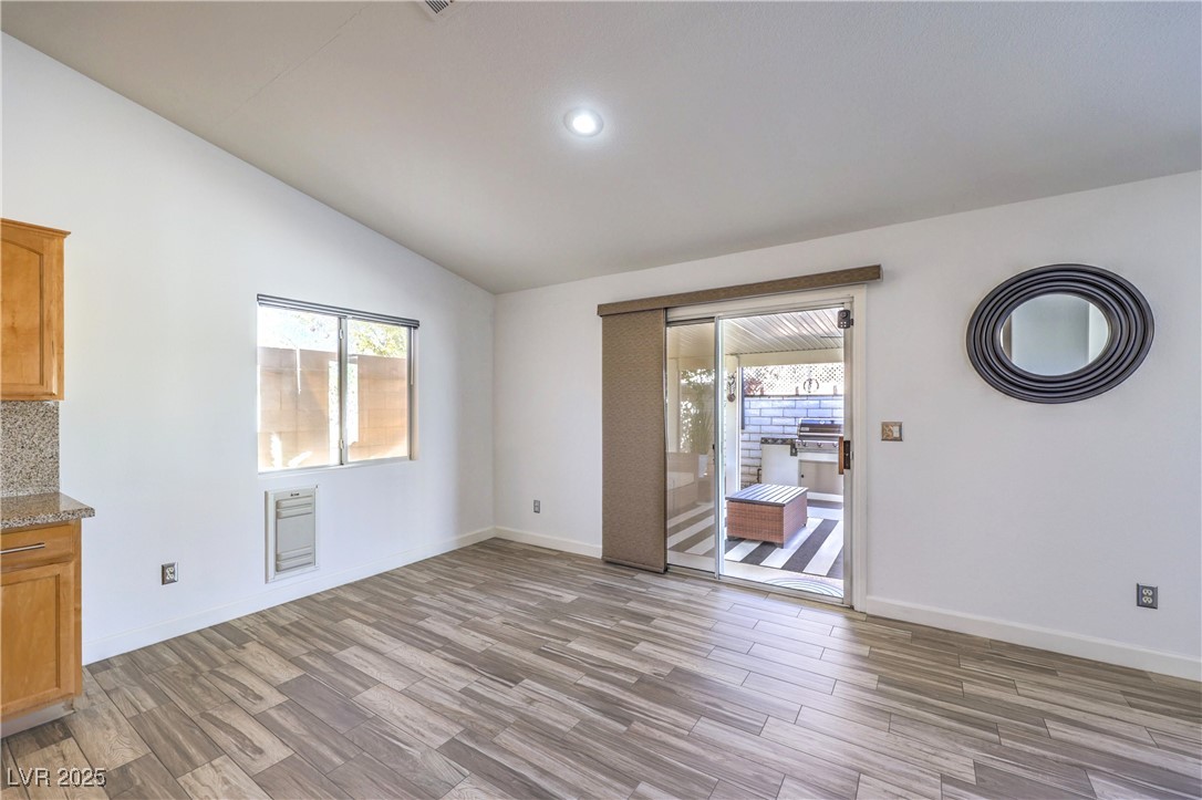 8900 Big Plantation Avenue