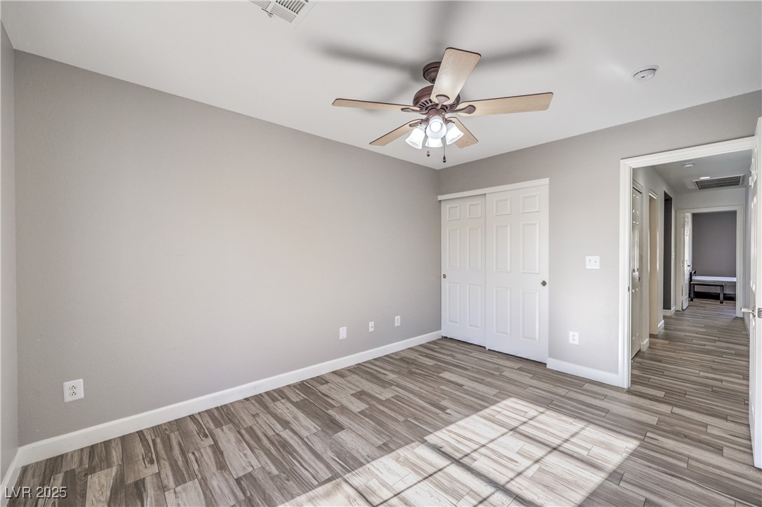 8900 Big Plantation Avenue