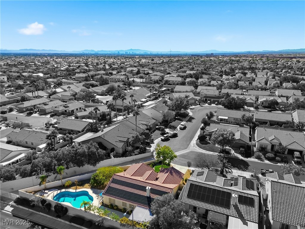 8900 Big Plantation Avenue