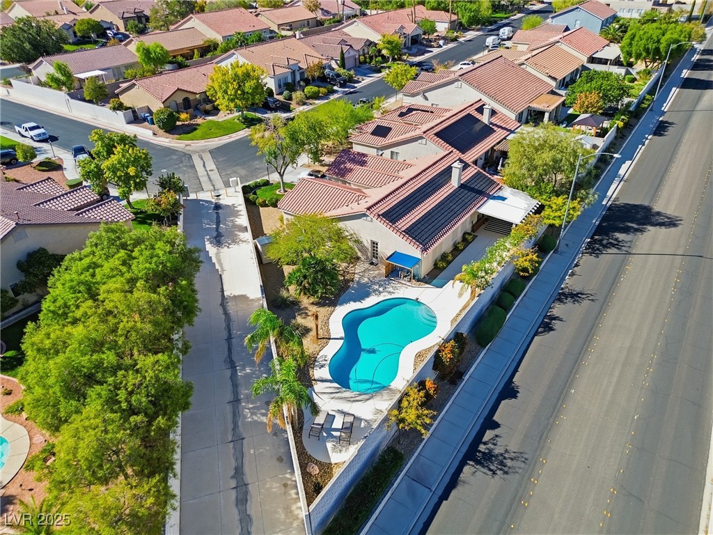 8900 Big Plantation Avenue