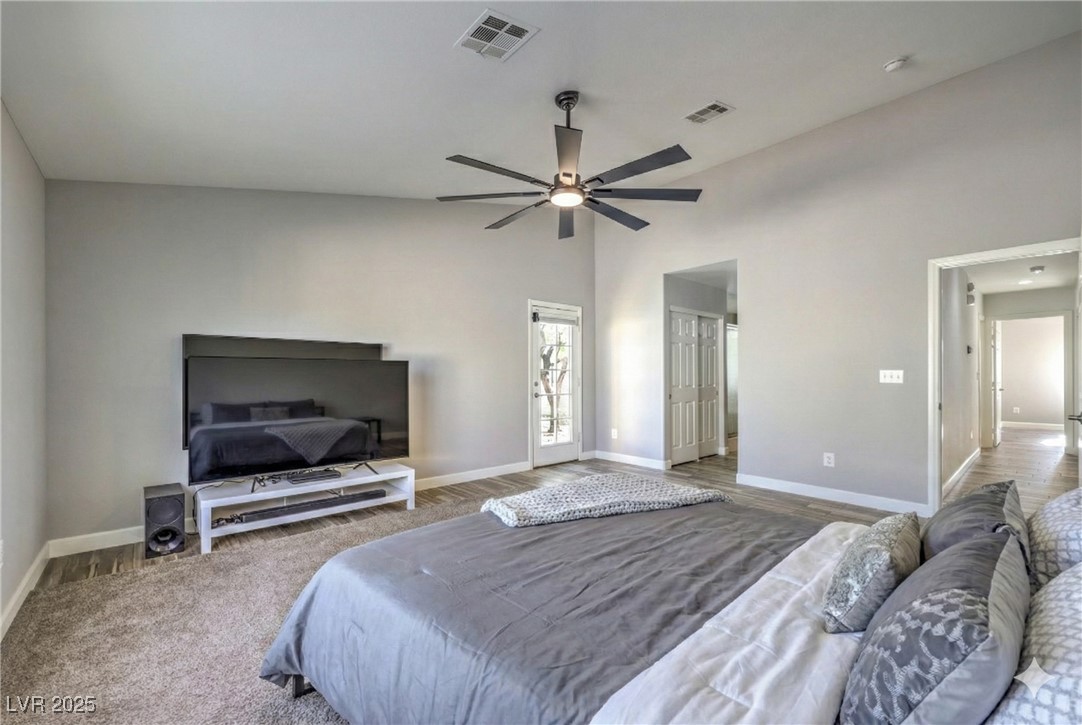 8900 Big Plantation Avenue