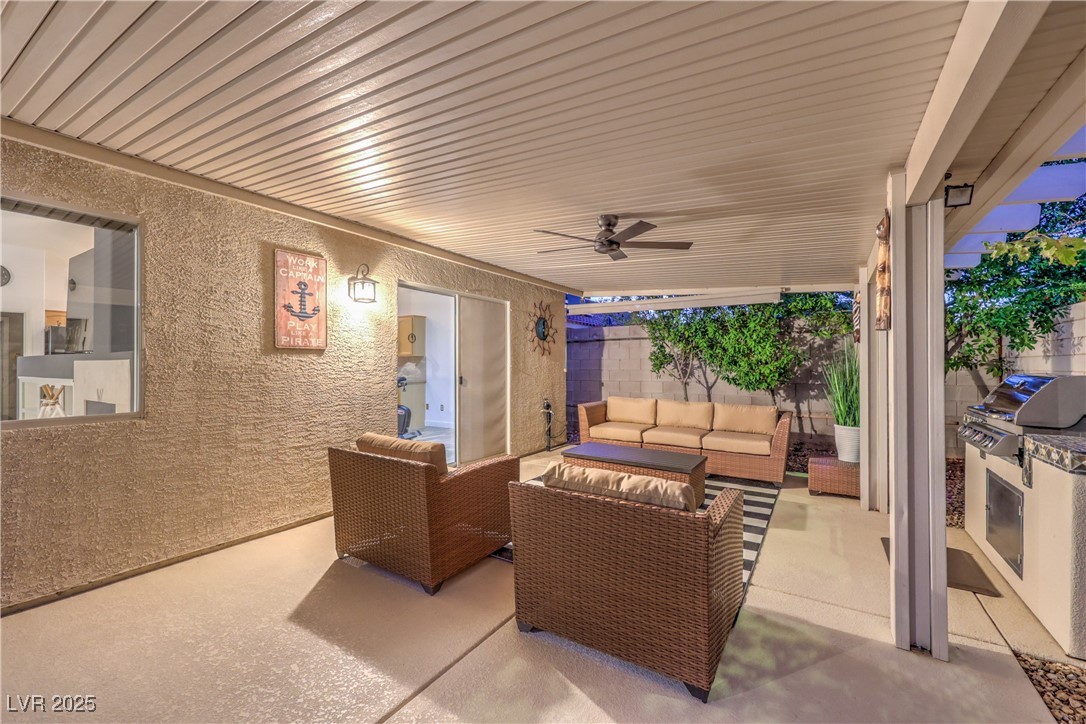 8900 Big Plantation Avenue