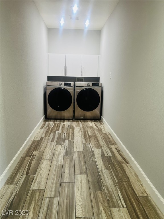 8900 Big Plantation Avenue