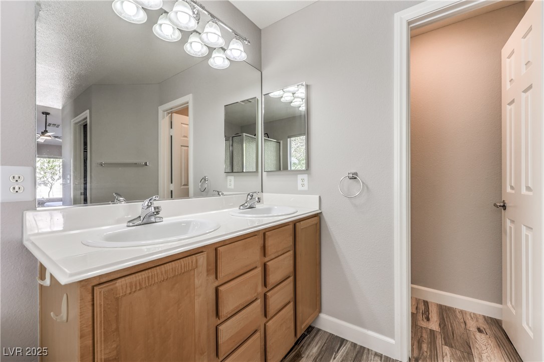 8900 Big Plantation Avenue