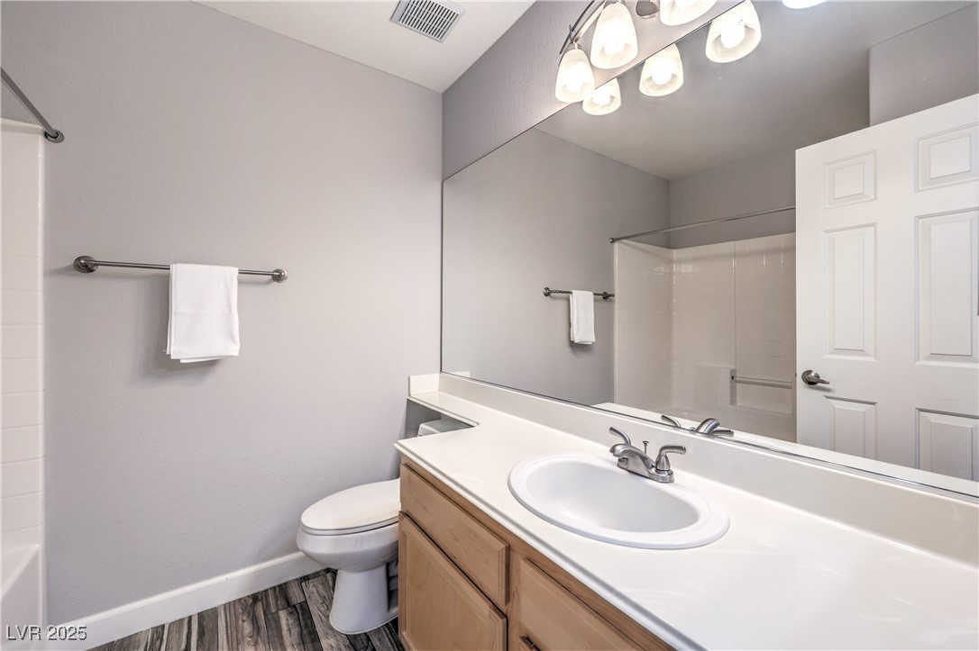 8900 Big Plantation Avenue