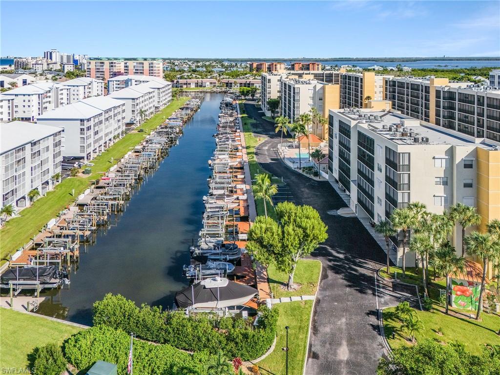 4491 Bay Beach LN # 133