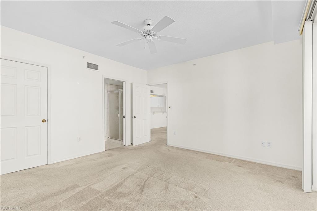 4491 Bay Beach LN # 133