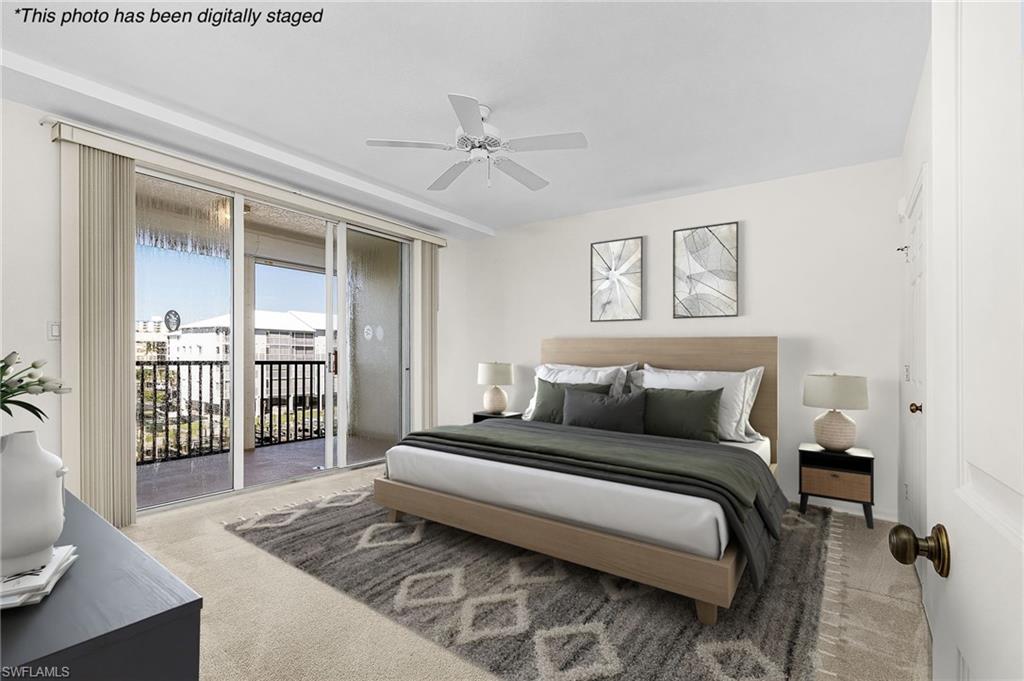 4491 Bay Beach LN # 133