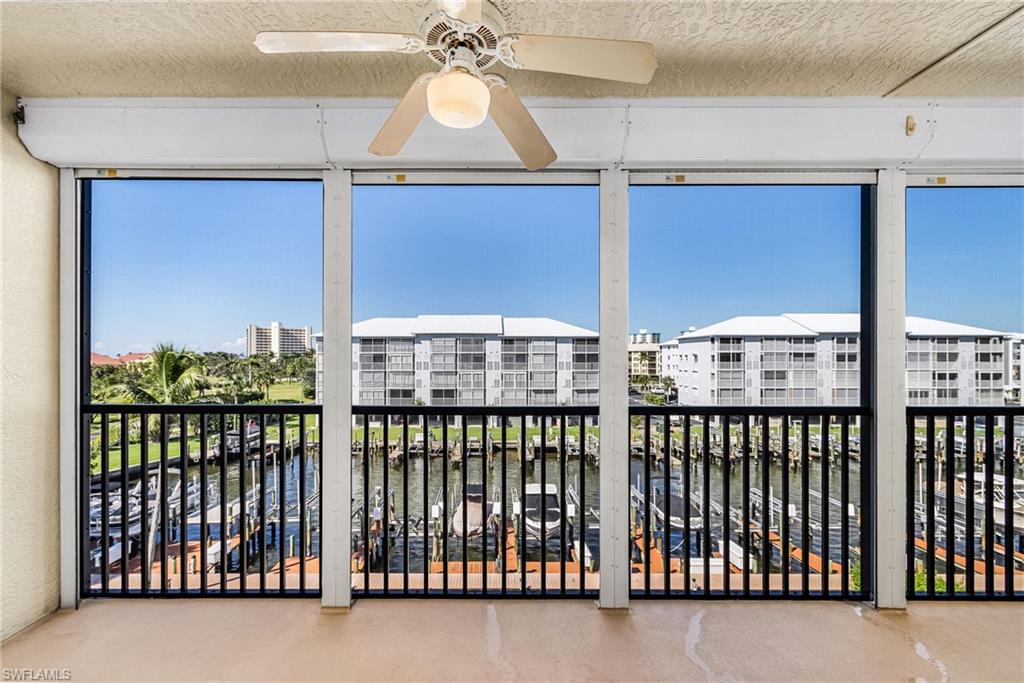 4491 Bay Beach LN # 133