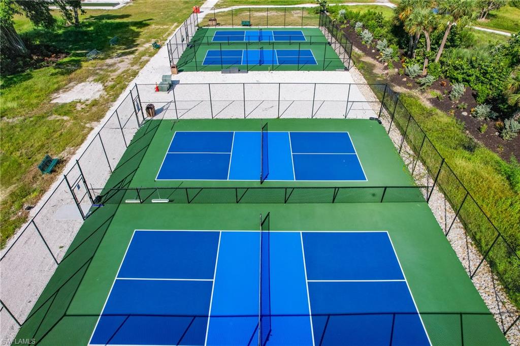 4491 Bay Beach LN # 133