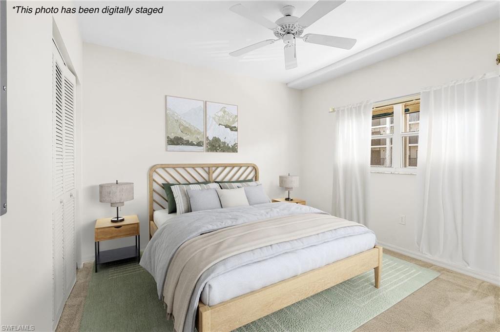 4491 Bay Beach LN # 133