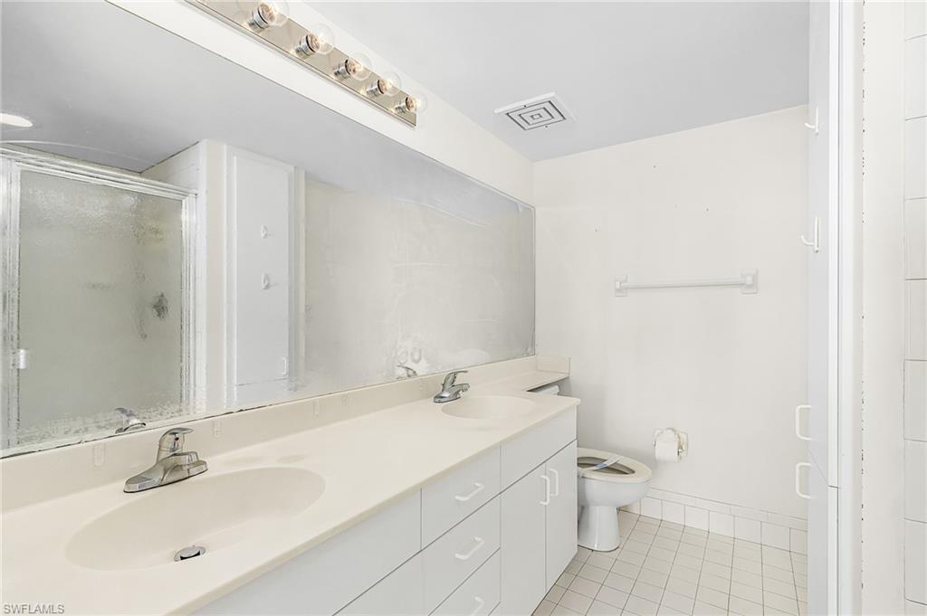 4491 Bay Beach LN # 133