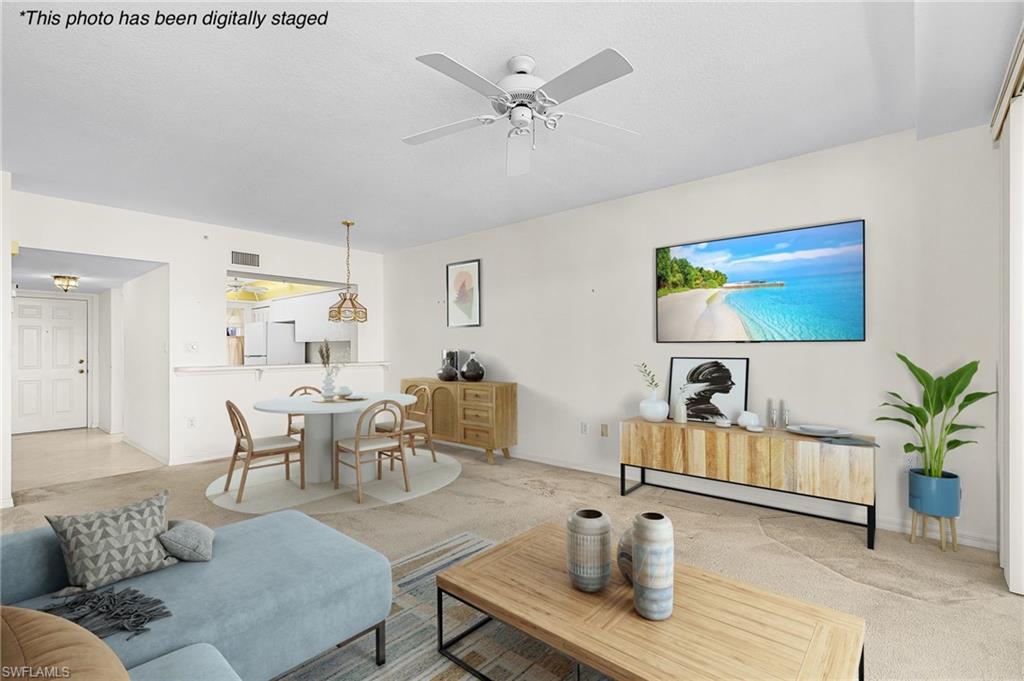 4491 Bay Beach LN # 133