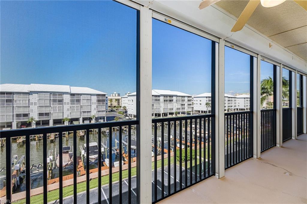 4491 Bay Beach LN # 133