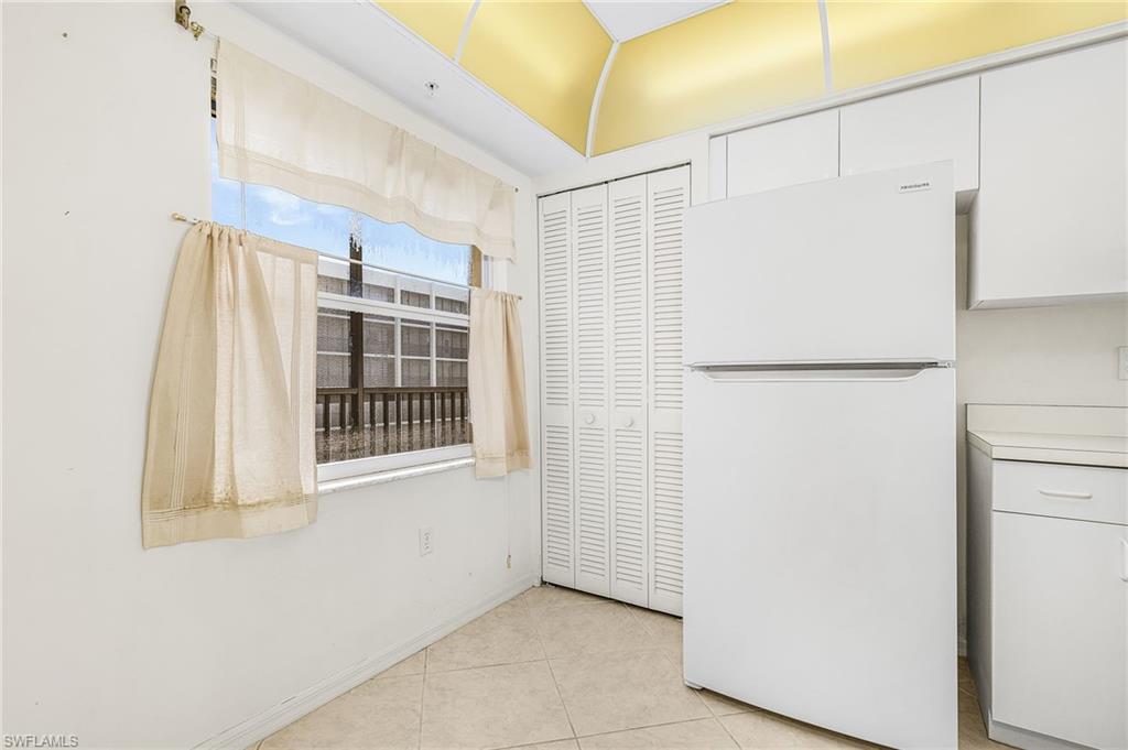 4491 Bay Beach LN # 133