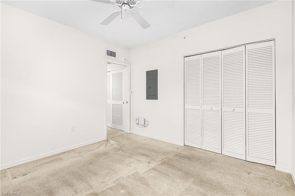 4491 Bay Beach LN # 133