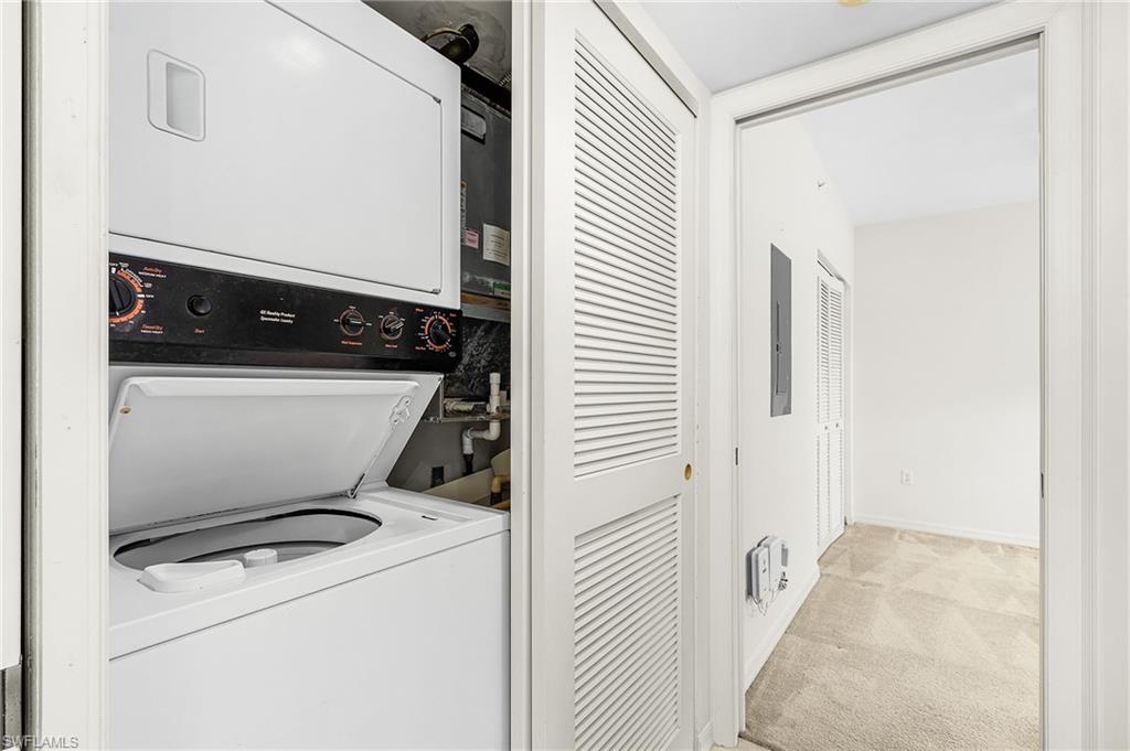 4491 Bay Beach LN # 133