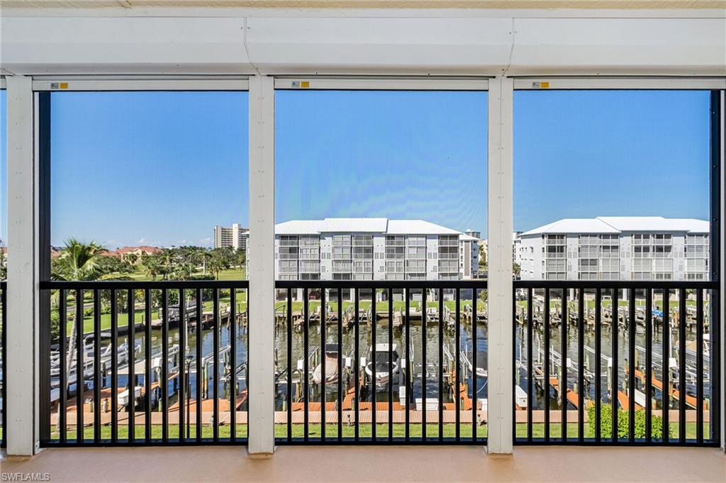 4491 Bay Beach LN # 133