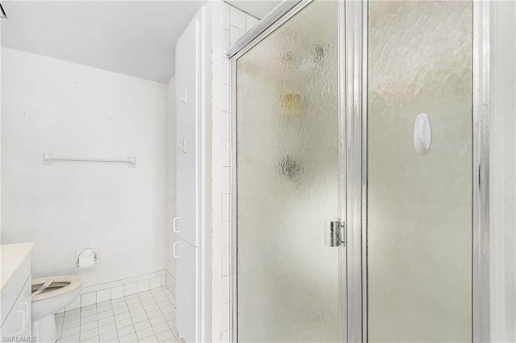 4491 Bay Beach LN # 133