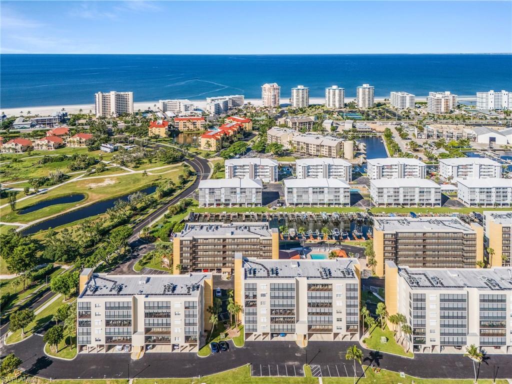 4491 Bay Beach LN # 133