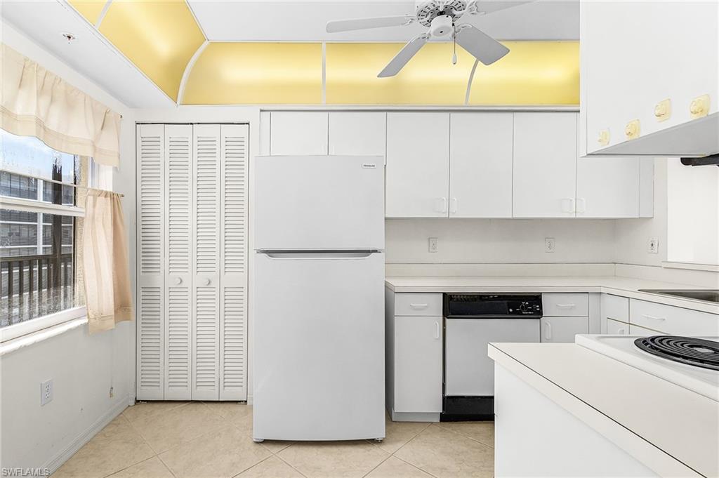 4491 Bay Beach LN # 133