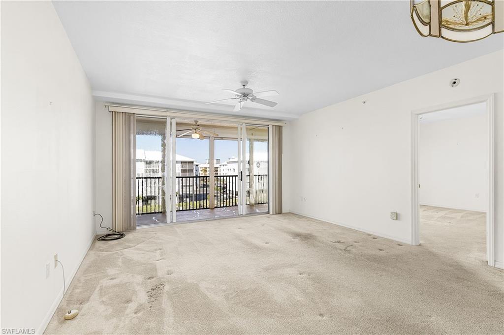 4491 Bay Beach LN # 133