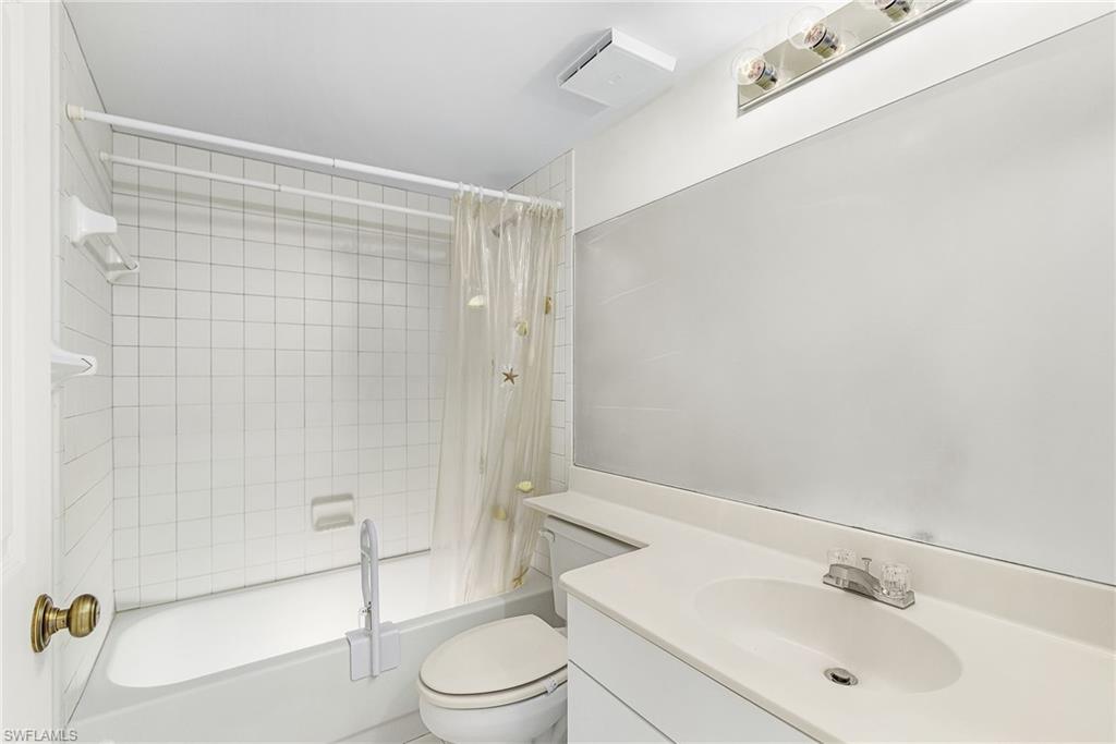 4491 Bay Beach LN # 133