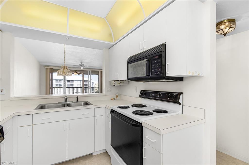 4491 Bay Beach LN # 133