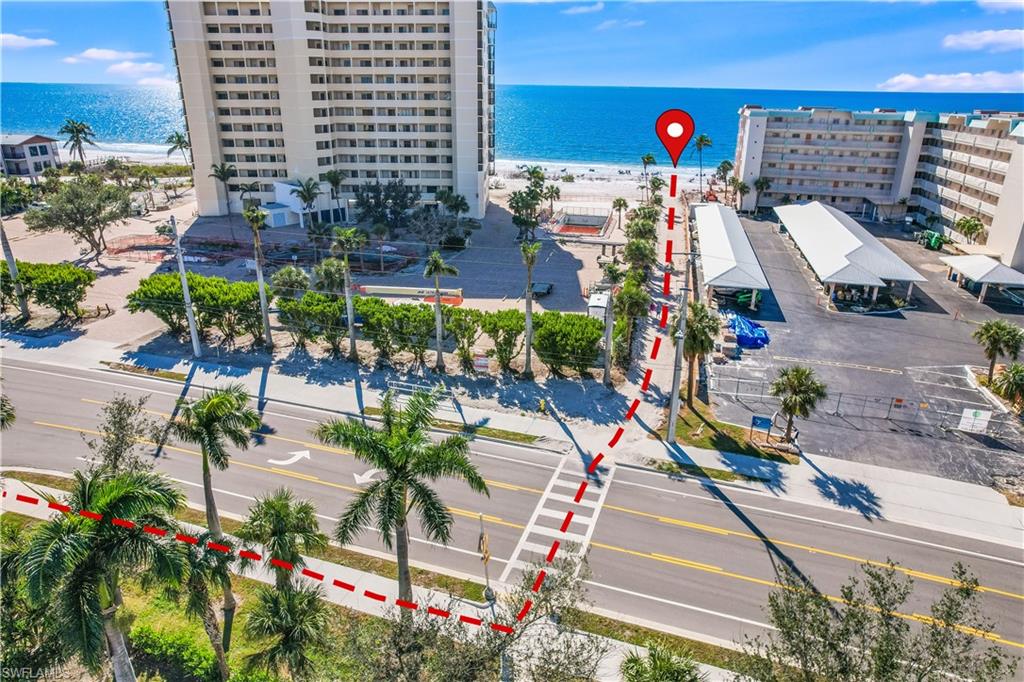 4491 Bay Beach LN # 133